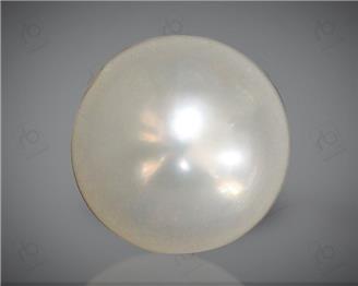  Pearl (Cultured) 8.64CTS-10427